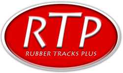 Rubber Tracks Plus